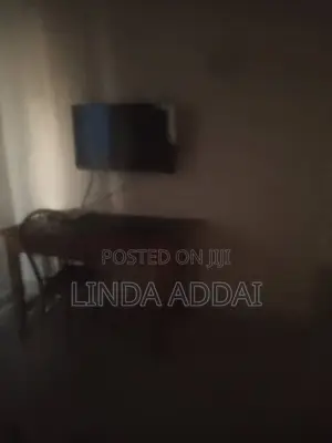 Furnished 1bdrm House in Tuba, Ga South Municipal for rent