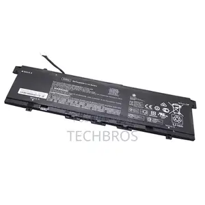 KC04XL Laptop Battery for HP Envy X360