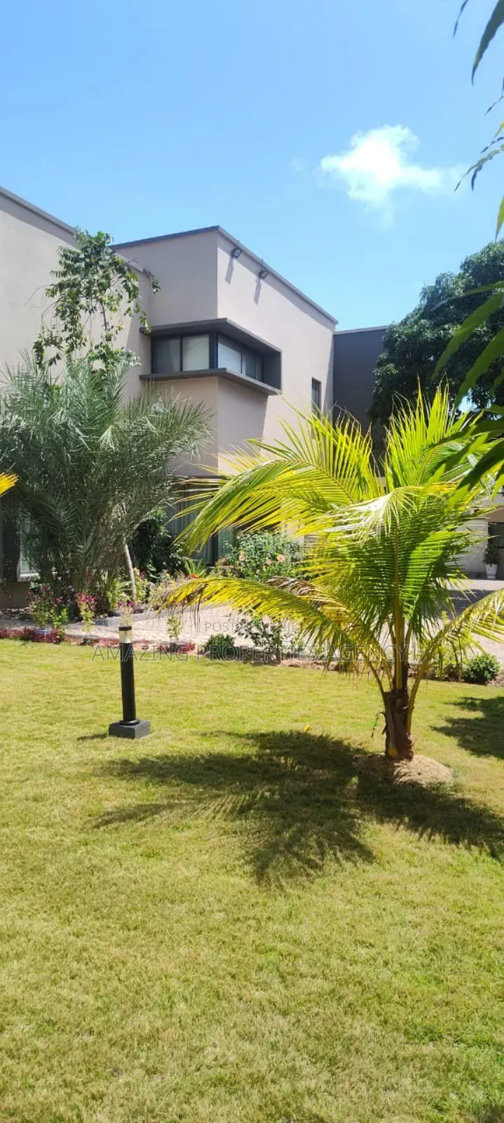 4bdrm House in Labone for sale