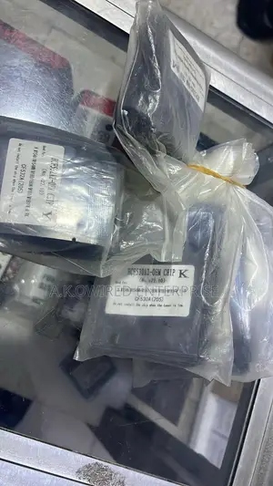 HP Toner Ink 205a