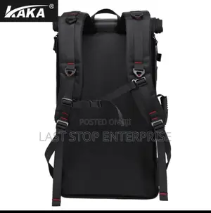 Genuine and Classic Laptop Bag