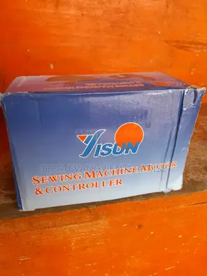Brandnew Sewing Machine Motor
