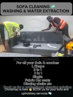 Sofa , Mattress Cleaning, Floor, Tiles Or Pavements Cleaning