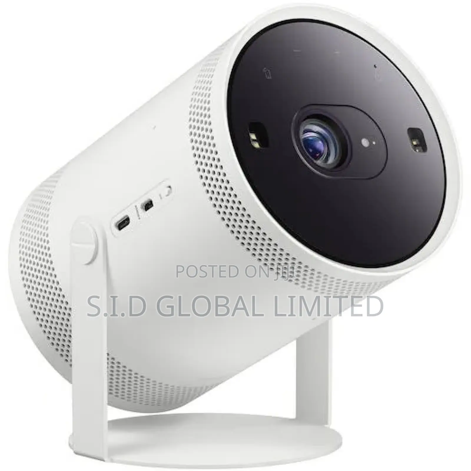 Smart SAMSUNG-100′′-UHD-PROCESSOR--HDR-FREESTYLE-PROJECTOR