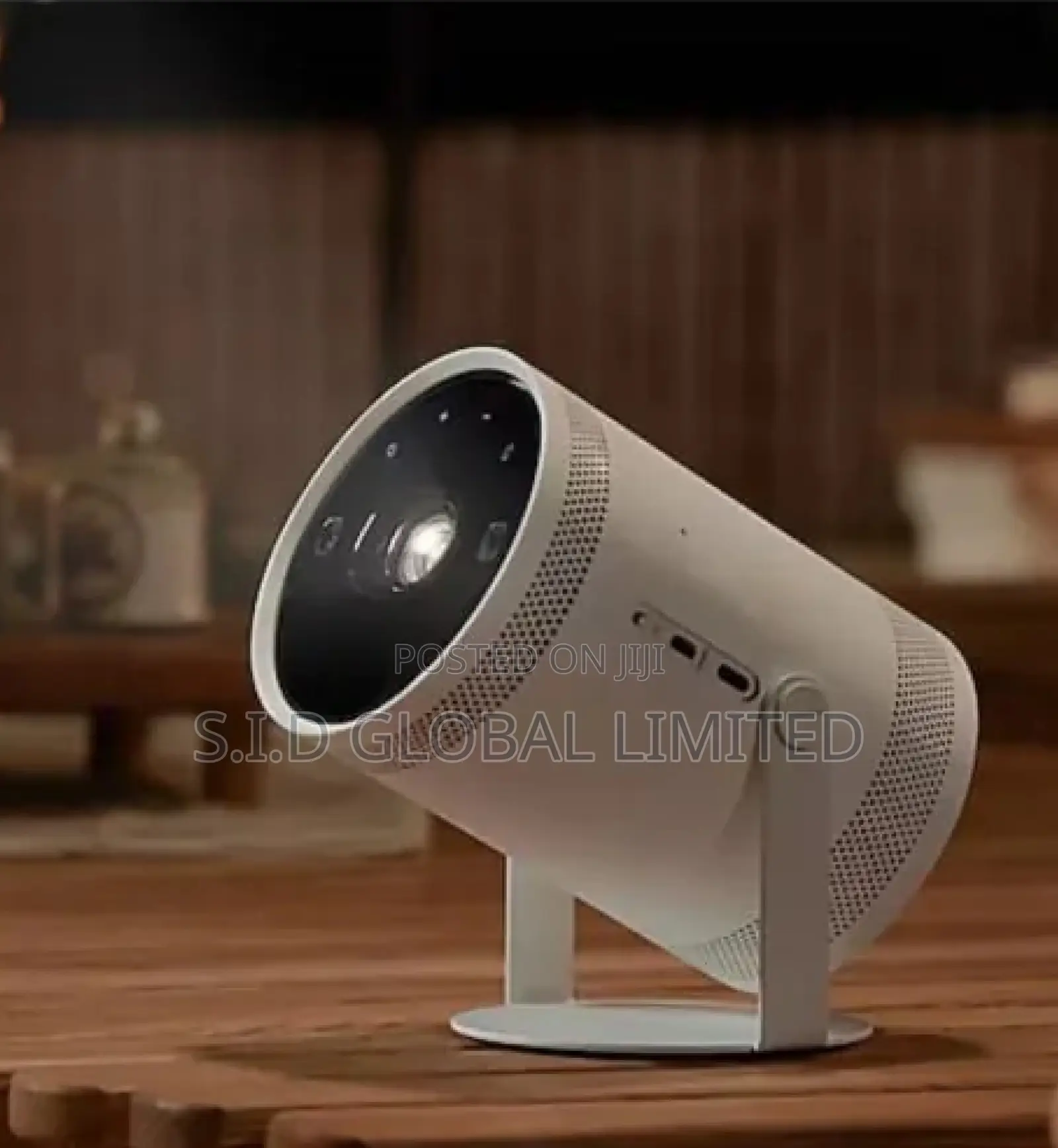 Smart SAMSUNG-100′′-UHD-PROCESSOR--HDR-FREESTYLE-PROJECTOR