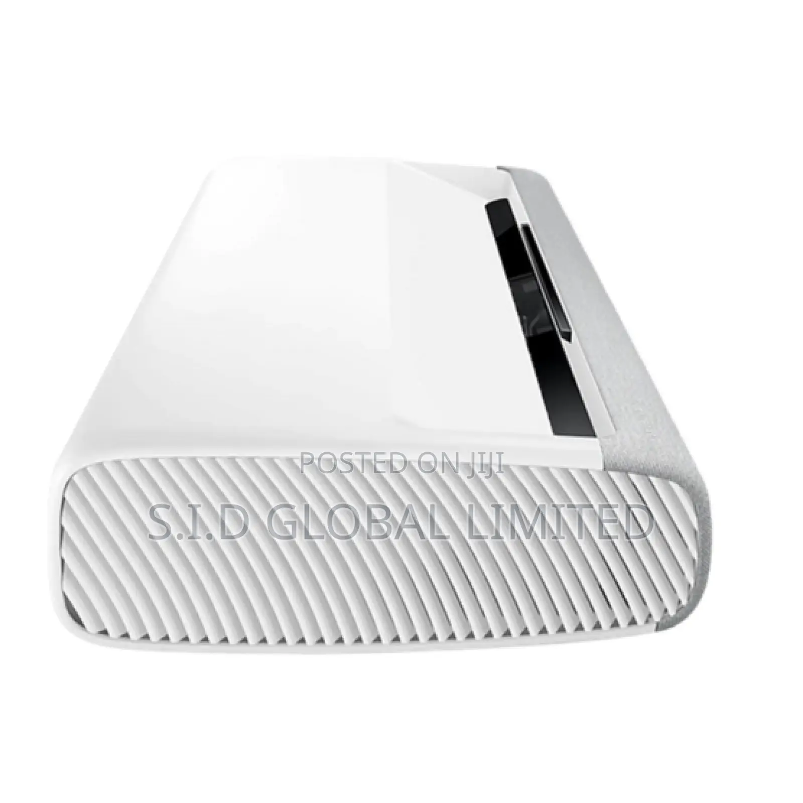 Samsung-120′′-Smart--Uhd-Ultra-Short-Throw-Laser-Projector