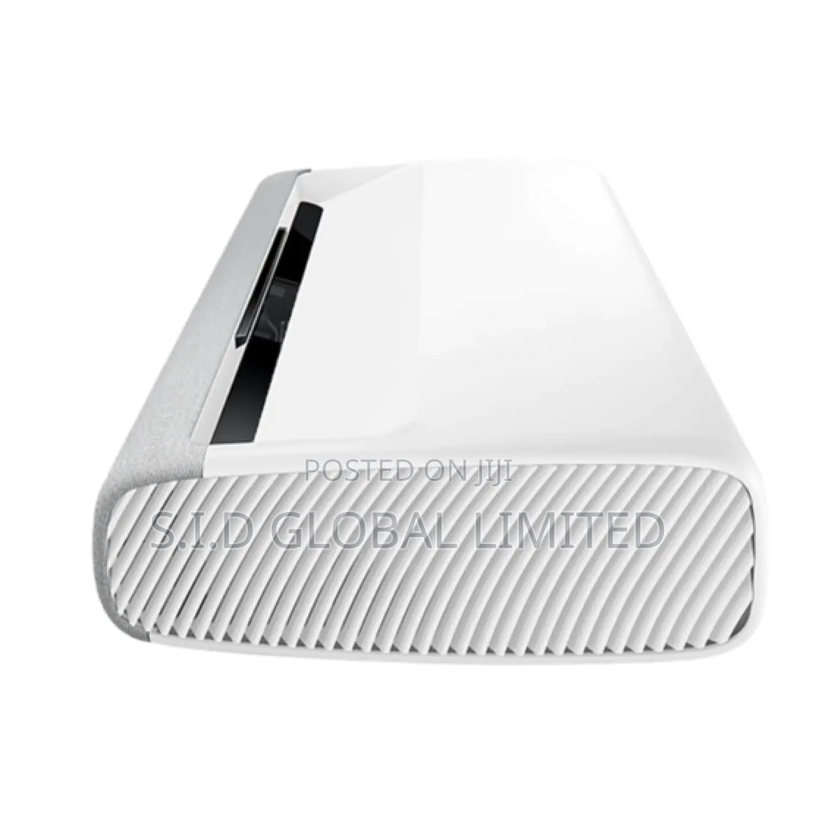 Samsung-120′′-Smart--Uhd-Ultra-Short-Throw-Laser-Projector
