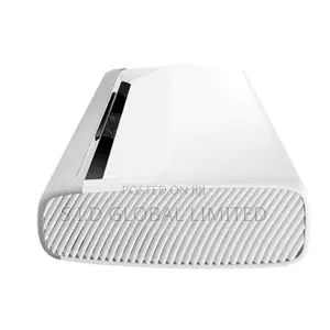 Samsung-120′′-Smart--Uhd-Ultra-Short-Throw-Laser-Projector
