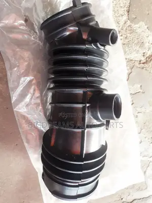 Accord 14-17 Air Inlet Hose