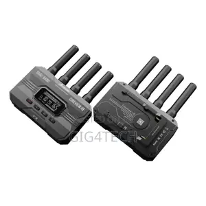 Accsoon Cineview He Wireless Video Transmitter Receiver