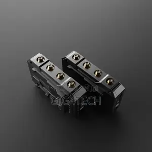 Accsoon Cineview He Wireless Video Transmitter Receiver