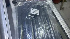 HP Fuser Film Sleeve 1102