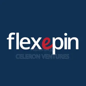 Flexepin Gift Card