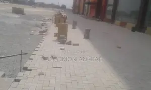Quality Pavement Blocks