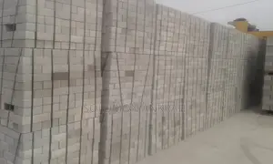 Quality Pavement Blocks