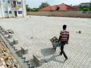 Quality Pavement Blocks