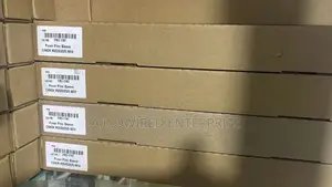 Fuser Film Sleeve Ir 2520/2525