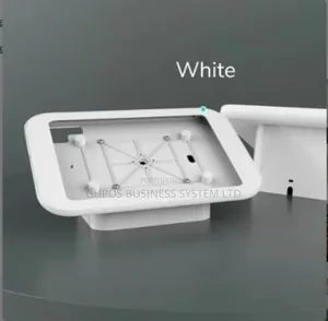 Ubero Restaurant iPad Samsung Tablet Pos Stand