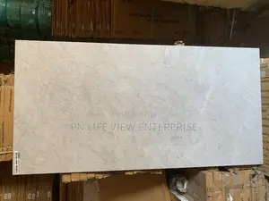 Indan Tiles Available