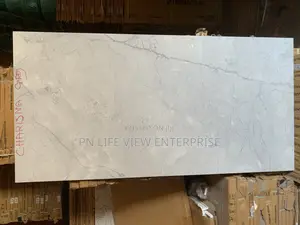 Indan Tiles Available