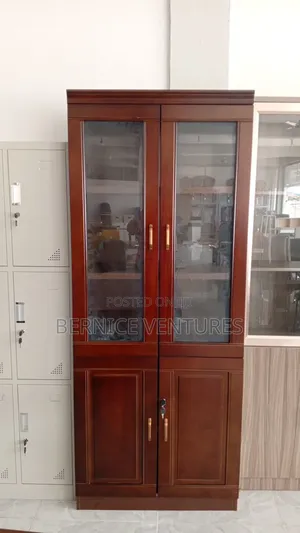 Quality Wooden Books Shelves