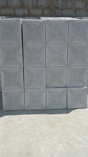 Quality Pavement Slabs