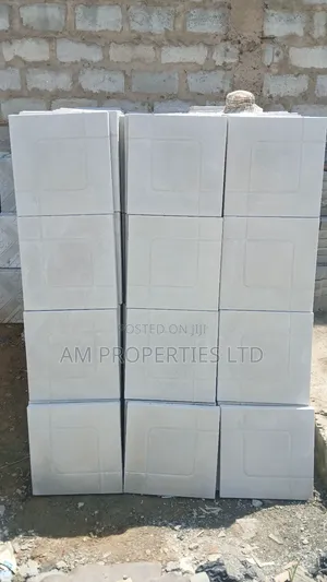 Quality Pavement Slabs