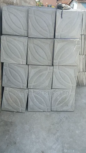 Quality Pavement Slabs