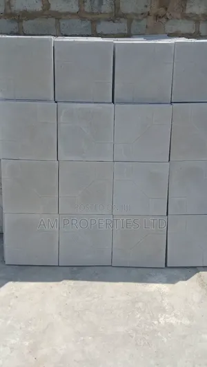 Quality Pavement Slabs
