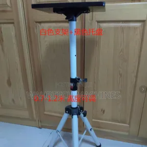 Projector Stand