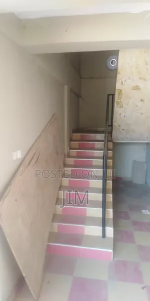 Two Bedroom Apartments Are Available for Rent at Mallam Chab