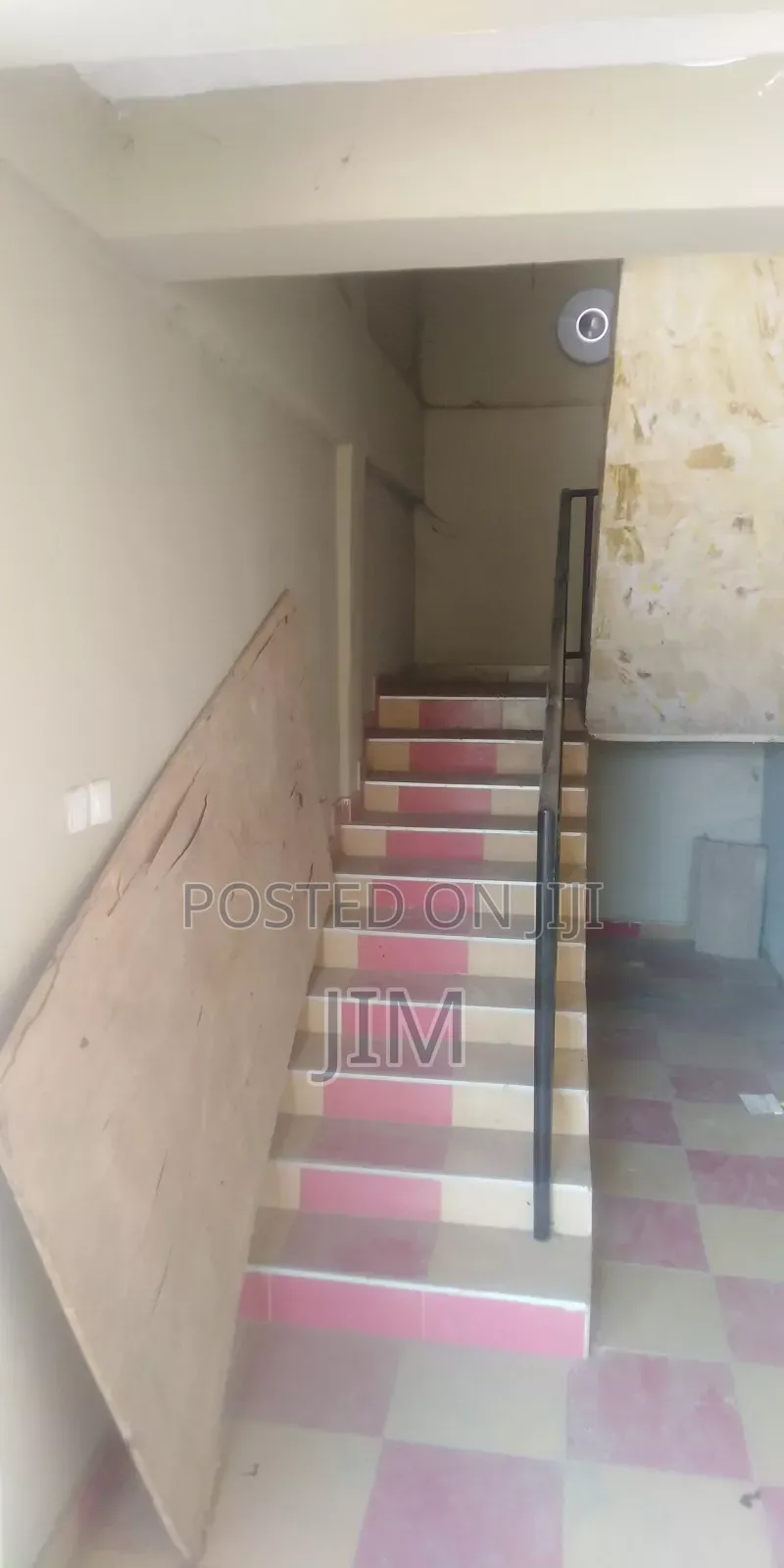 Two Bedroom Apartments Are Available for Rent at Mallam Chab