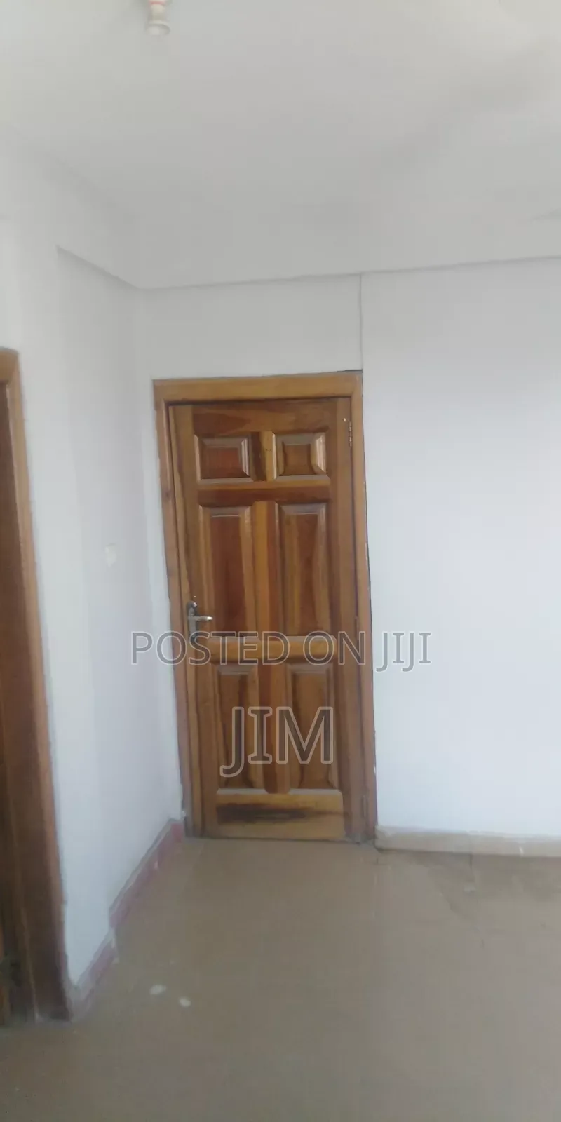 Two Bedroom Apartments Are Available for Rent at Mallam Chab