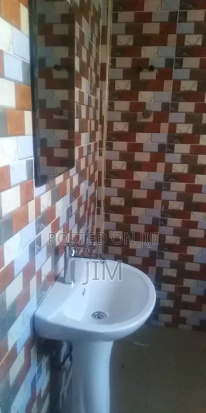 Two Bedroom Apartments Are Available for Rent at Mallam Chab