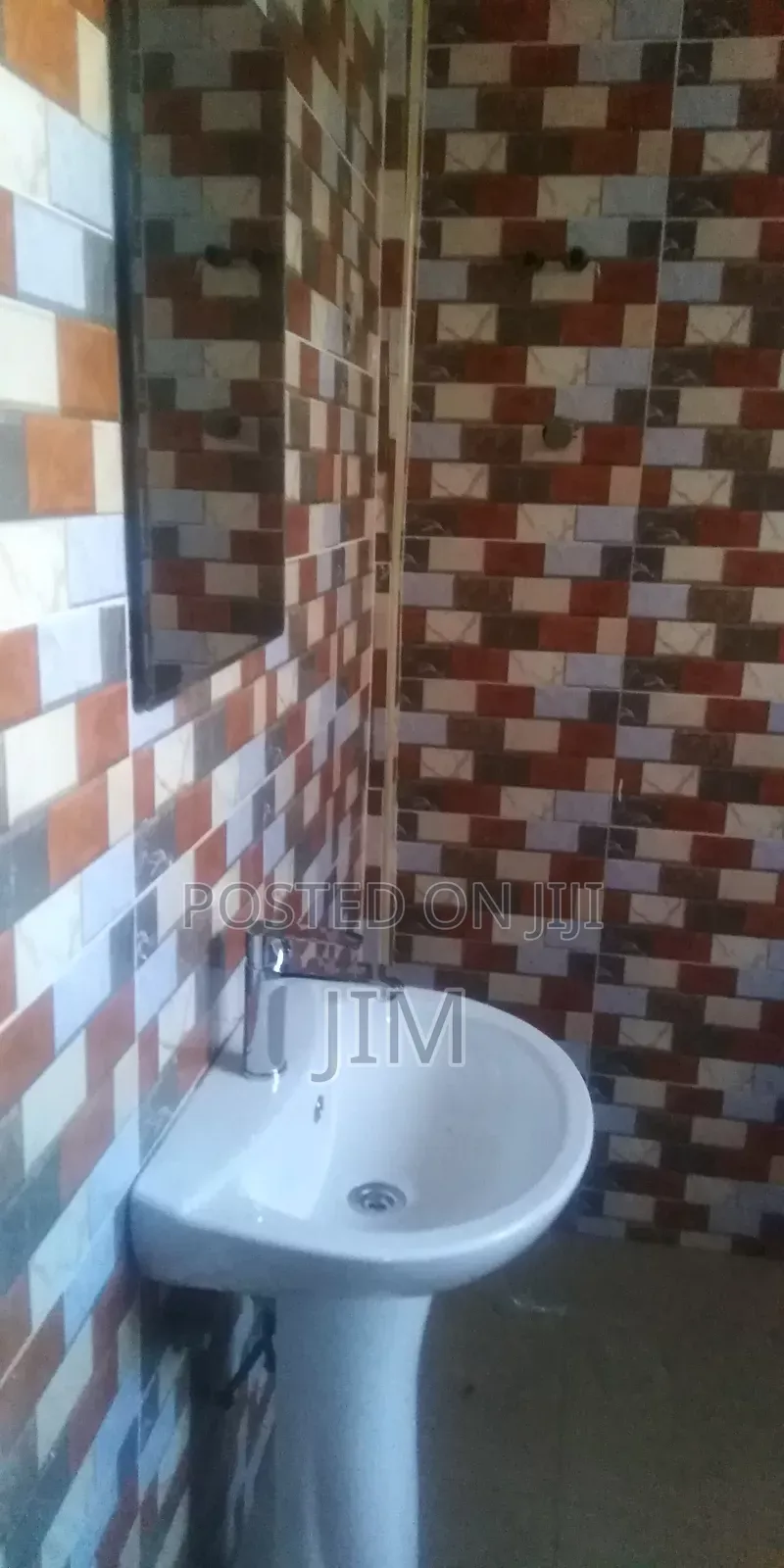 Two Bedroom Apartments Are Available for Rent at Mallam Chab