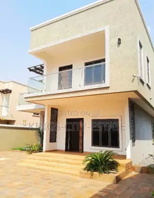 4bdrm House in North Legon for sale