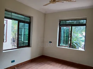 3bdrm Apartment in Ab Jeff Properties, Kumasi Metropolitan for rent