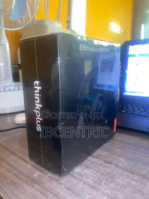 Thinkplus Headphone