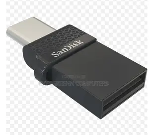 Type USB/Type C Dual Drive, 64gb
