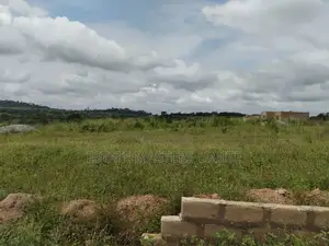 Acquire Acres of Estate Lands at Dominase Litigation Free