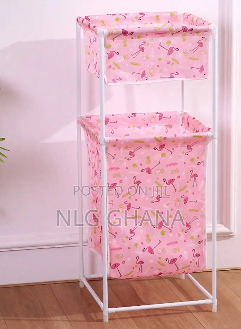 Water Proof Durable Large Capacity Dirty Laundry Cloth Baske