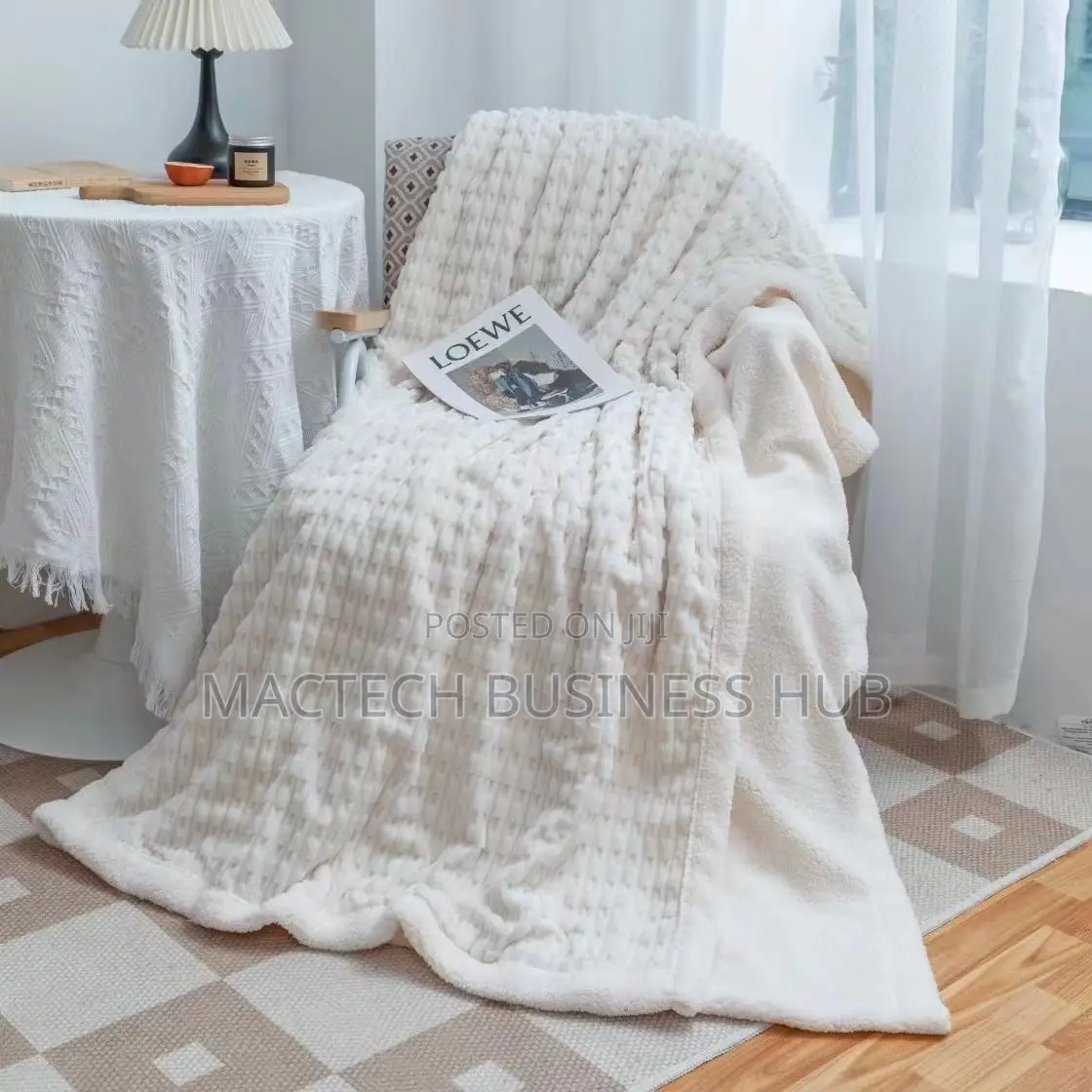 Blankets(Fluffy)