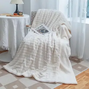 Blankets(Fluffy)