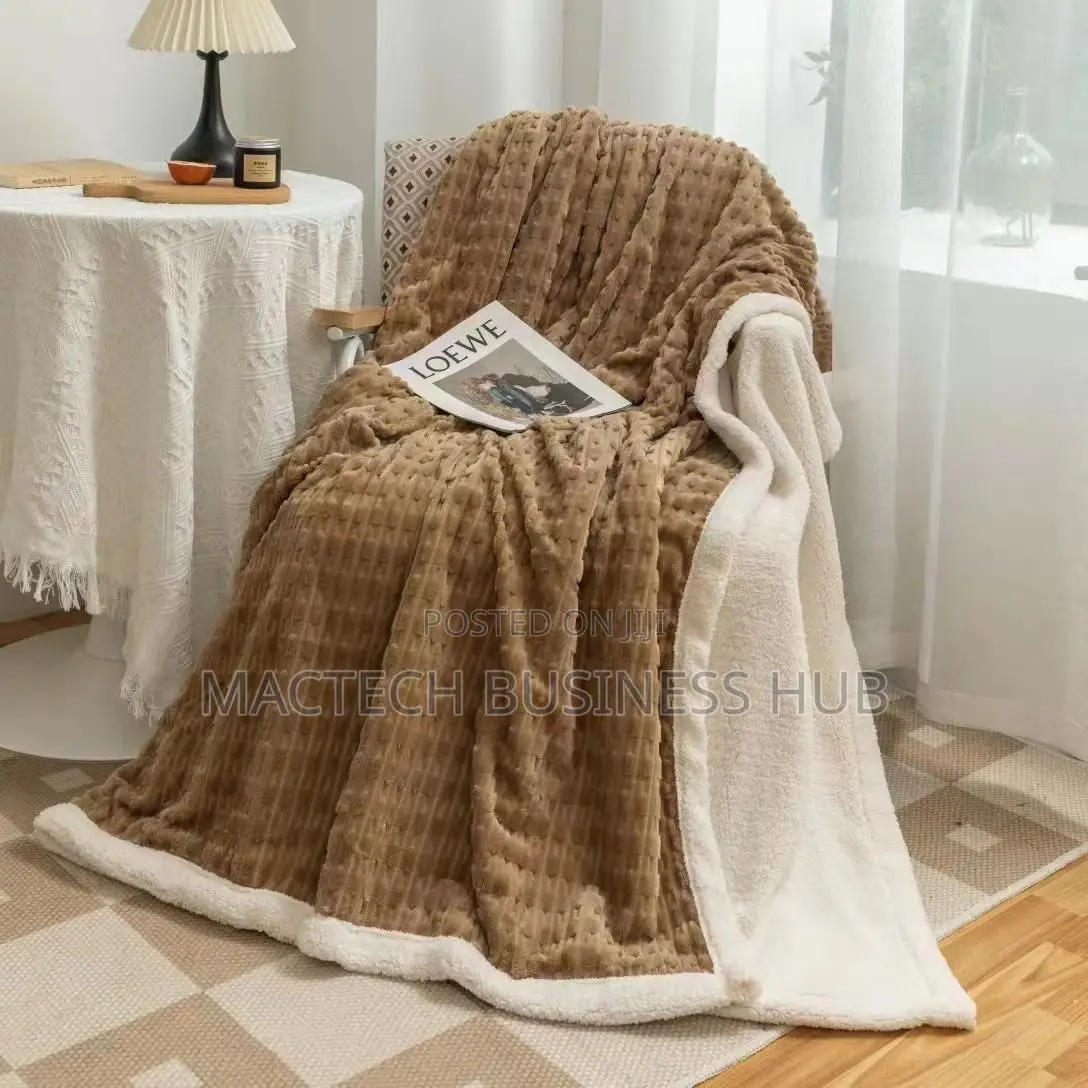 Blankets(Fluffy)