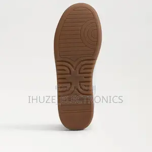 Sam Edelman Harper Sneaker (Size 43)