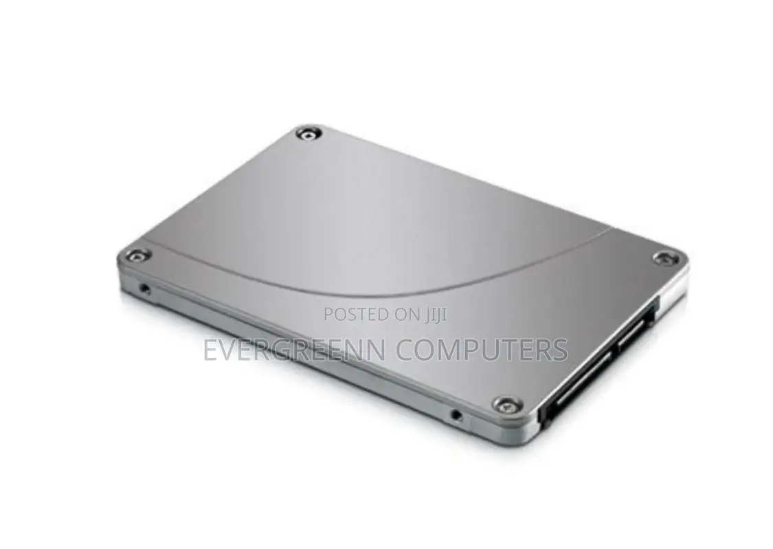 Sata SSD 2TB, 1TB, 512gb, 256gb, 128gb