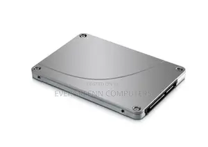 Sata SSD 2TB, 1TB, 512gb, 256gb, 128gb