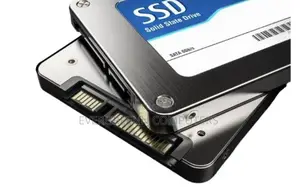 Sata SSD 2TB, 1TB, 512gb, 256gb, 128gb