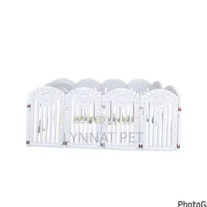 Play Pen ( Open Cage)