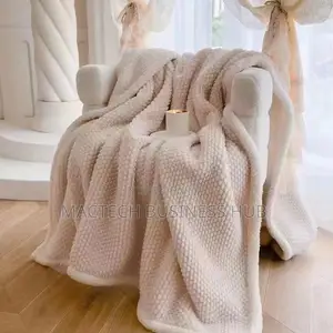 Bedspread (Soft)